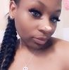 Jacquin Hughes - @jacquinhughes - Poshmark